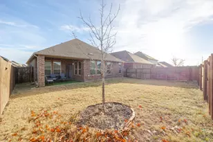 10318 Thunderwood Dr, Aubrey, TX 76227 - Photo 38