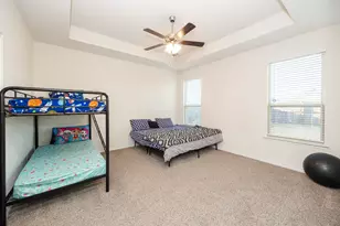 10318 Thunderwood Dr, Aubrey, TX 76227 - Photo 22