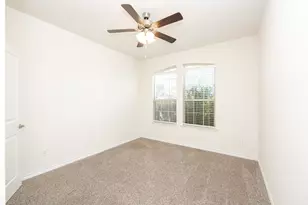 10318 Thunderwood Dr, Aubrey, TX 76227 - Photo 8