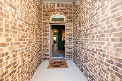 10318 Thunderwood Drive, Aubrey, TX 76227 - Photo 6