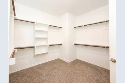 10318 Thunderwood Drive, Aubrey, TX 76227 - Photo 16