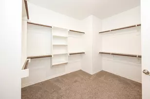 10318 Thunderwood Dr, Aubrey, TX 76227 - Photo 16