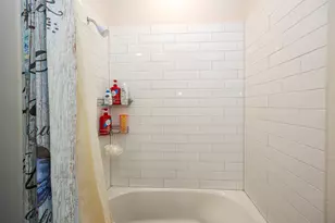 10318 Thunderwood Dr, Aubrey, TX 76227 - Photo 14