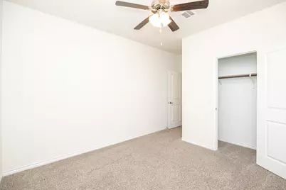 10318 Thunderwood Drive, Aubrey, TX 76227 - Photo 10