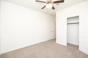 10318 Thunderwood Dr, Aubrey, TX 76227 - Photo 10