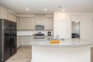 10318 Thunderwood Dr, Aubrey, TX 76227 - Photo 26