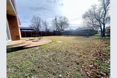 1122 Bowie Street, Garland, TX 75040 - Photo 26