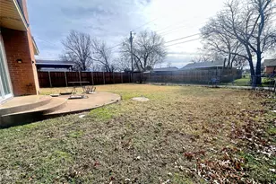 1122 Bowie St, Garland, TX 75040 - Photo 26