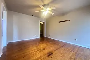 1122 Bowie St, Garland, TX 75040 - Photo 24