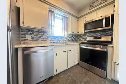 1122 Bowie Street, Garland, TX 75040 - Photo 12