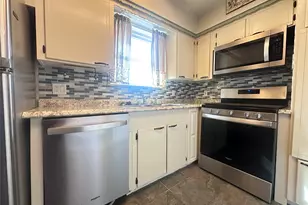 1122 Bowie St, Garland, TX 75040 - Photo 12