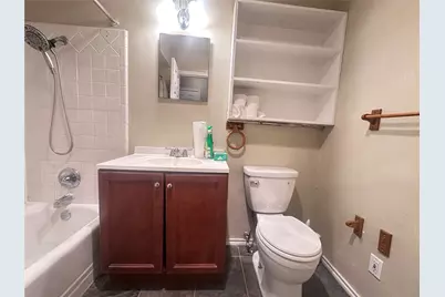 1122 Bowie Street, Garland, TX 75040 - Photo 20