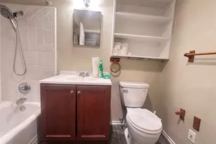 1122 Bowie St, Garland, TX 75040 - Photo 20