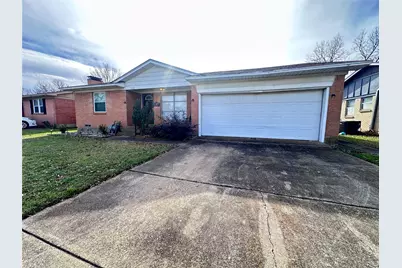 1122 Bowie Street, Garland, TX 75040 - Photo 2