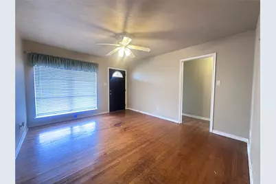 1122 Bowie Street, Garland, TX 75040 - Photo 6