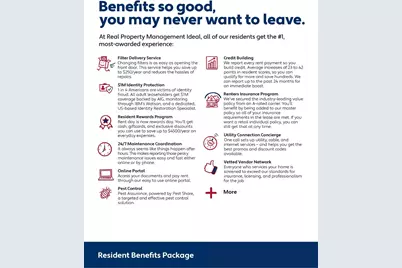 1122 Bowie Street, Garland, TX 75040 - Photo 28