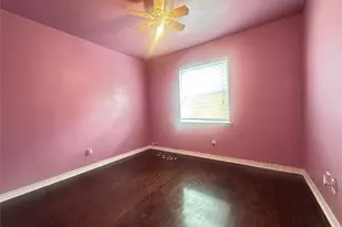 1122 Bowie St, Garland, TX 75040 - Photo 18