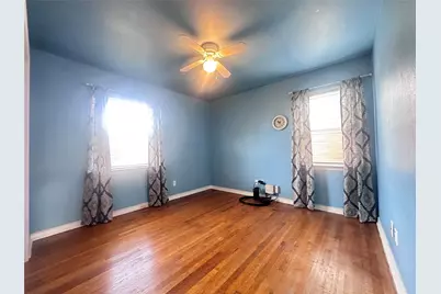 1122 Bowie Street, Garland, TX 75040 - Photo 22