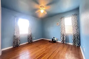 1122 Bowie St, Garland, TX 75040 - Photo 22