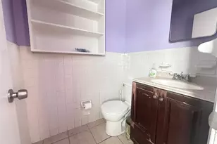 1122 Bowie St, Garland, TX 75040 - Photo 16