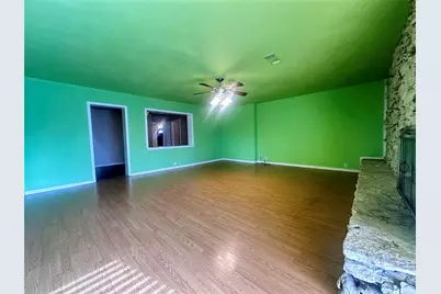 1122 Bowie Street, Garland, TX 75040 - Photo 10