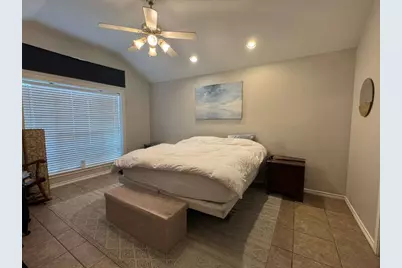 11901 Galleon Road, Frisco, TX 75035 - Photo 4