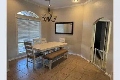 11901 Galleon Road, Frisco, TX 75035 - Photo 2