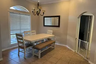 11901 Galleon Rd, Frisco, TX 75035 - Photo 2