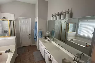 11901 Galleon Rd, Frisco, TX 75035 - Photo 10