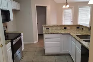 11901 Galleon Rd, Frisco, TX 75035 - Photo 8