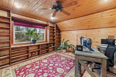 1020 County Road 3277, Quitman, TX 75783 - Photo 24