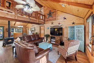 1020 Co Rd 3277, Quitman, TX 75783 - Photo 8