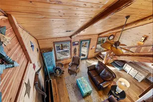 1020 Co Rd 3277, Quitman, TX 75783 - Photo 14