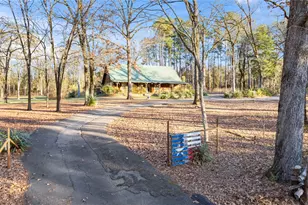 1020 Co Rd 3277, Quitman, TX 75783 - Photo 2