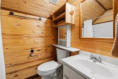 1020 County Road 3277, Quitman, TX 75783 - Photo 28