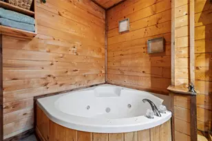 1020 Co Rd 3277, Quitman, TX 75783 - Photo 22