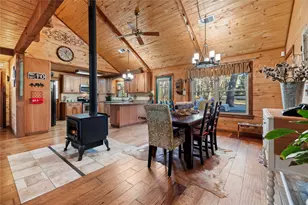 1020 Co Rd 3277, Quitman, TX 75783 - Photo 10