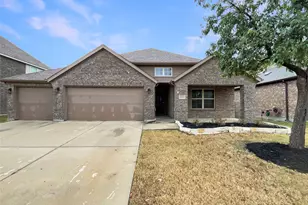 1305 Freesia Dr, Little Elm, TX 75068 - Photo 1
