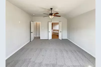 1305 Freesia Drive, Little Elm, TX 75068 - Photo 4