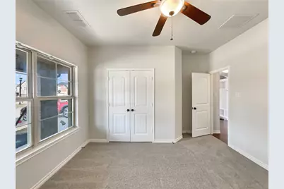 1305 Freesia Drive, Little Elm, TX 75068 - Photo 12