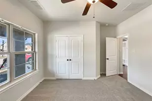 1305 Freesia Dr, Little Elm, TX 75068 - Photo 12