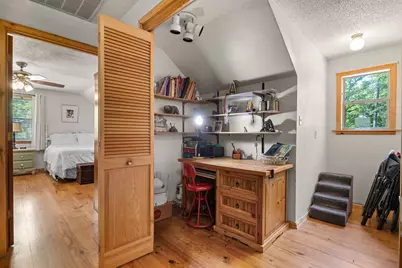 1081 County Road 3875, Mineola, TX 75773 - Photo 20