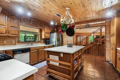 1081 County Road 3875, Mineola, TX 75773 - Photo 12