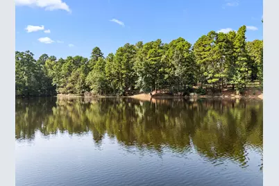 1081 County Road 3875, Mineola, TX 75773 - Photo 38