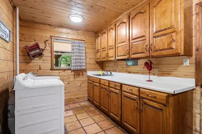 1081 County Road 3875, Mineola, TX 75773 - Photo 30