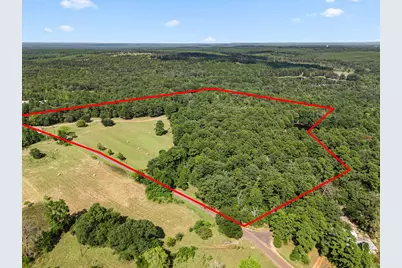 1081 County Road 3875, Mineola, TX 75773 - Photo 2