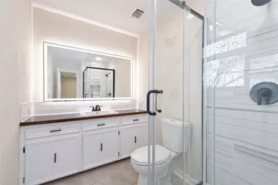 214 Sandy Lane, Clyde, TX 79510 - Photo 22