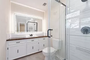 214 Sandy Ln, Clyde, TX 79510 - Photo 22