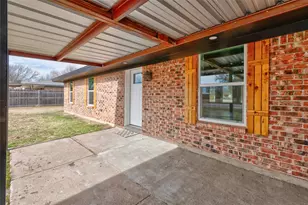 214 Sandy Ln, Clyde, TX 79510 - Photo 4