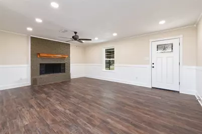 214 Sandy Lane, Clyde, TX 79510 - Photo 6